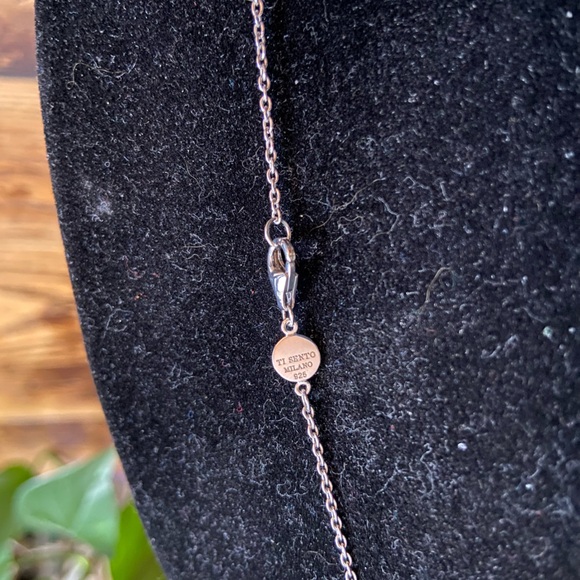 Ti Sento - Picture 4 of 5